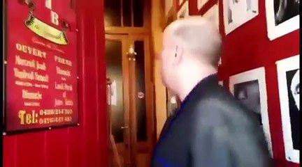 Top Chef Liège: à la découverte de "Chez Yannick"