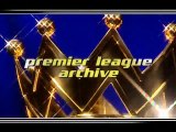 Premier League - 14.05.1995 - West Ham United vs Manchester United