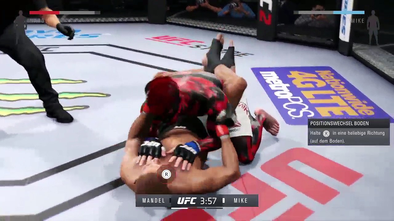 PS4-Live-Übertragung von xXRosbacherXx (123)