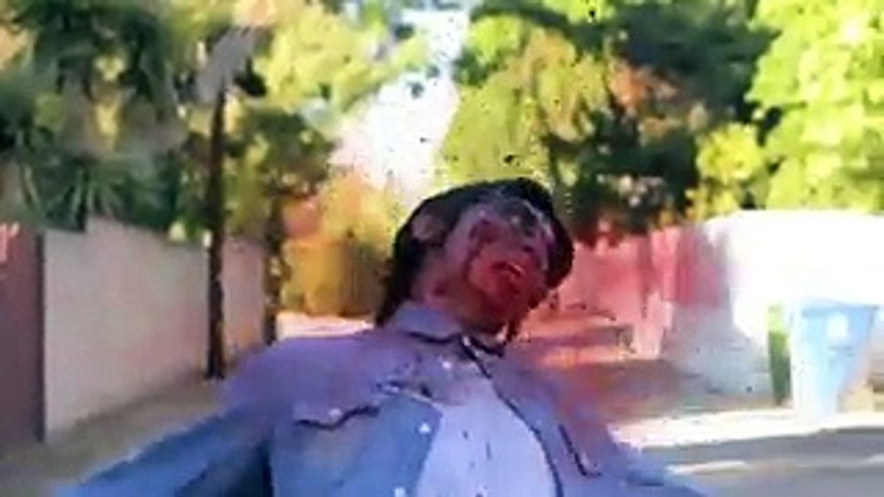 Funny Video