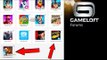 GAMELOFT FORUMS & GANGSTAR NEW ORLEANS NEWS