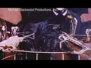 Francis Bacon and the Brutality of Fact