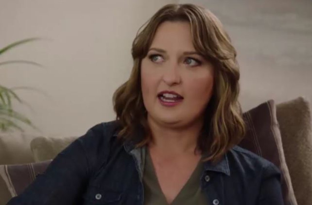 Season 2 - Episode 2: Scientology and the Aftermath - The Ultimate Failure of Scientolog -