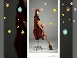 스보벳 포커 http://aloha5519.cwy7.com/ 릴 게임 동영상