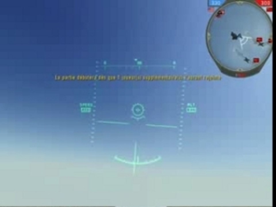 BF2 2007-10-30 14-31-54-96