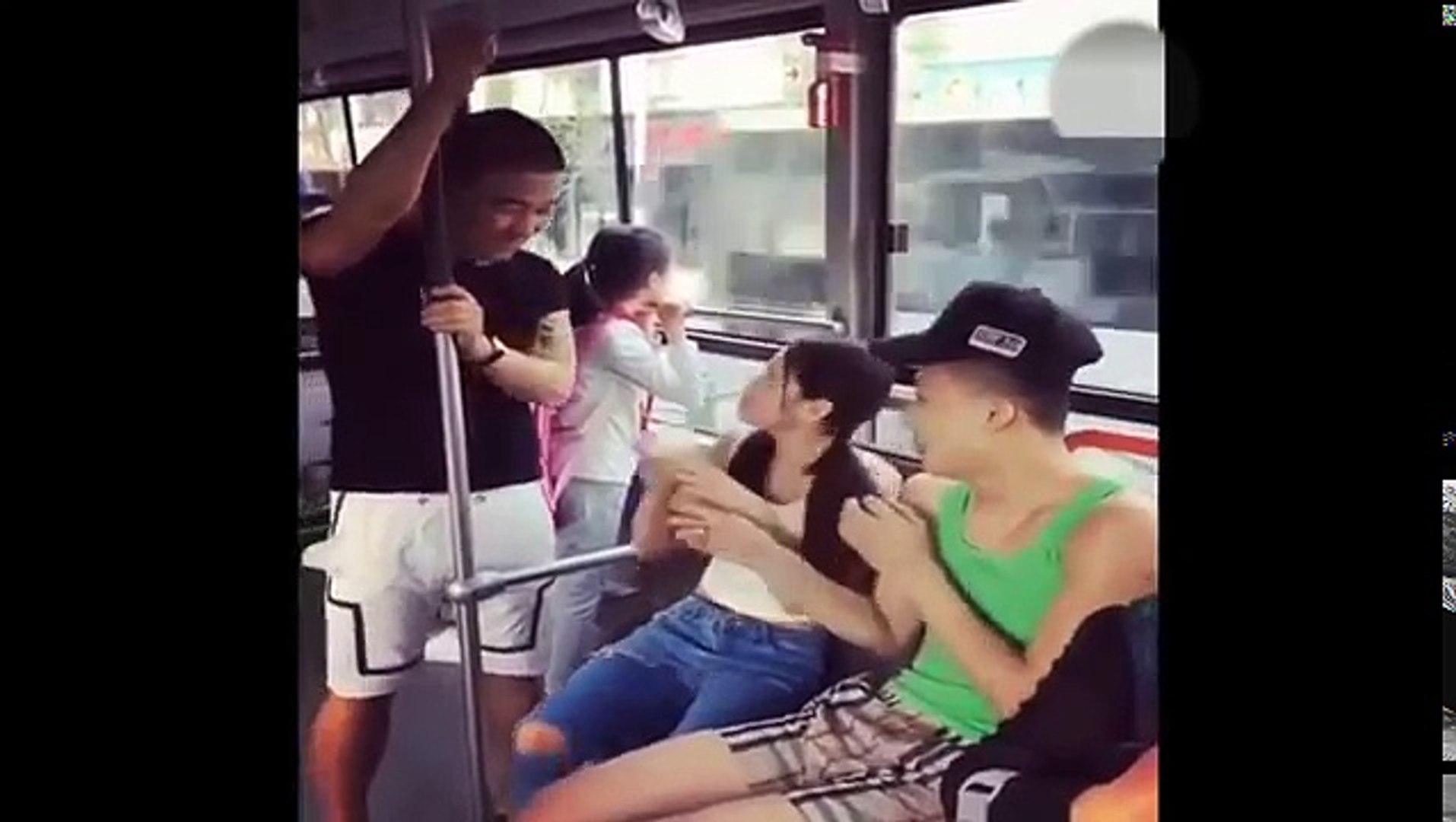 Video Lucu Banget Bikin Ngakak Hha Kocak Abis Video Dailymotion
