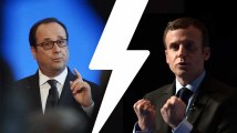 5 fois où les ex-présidents français ont attaqué leur successeur