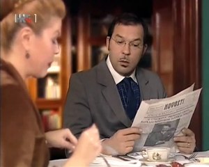 Ponos Ratkajevih Ep.82