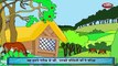 Hansel and Gretel | 3D Fairy Tales in Hindi for Kids | Pari Ki Kahaniya Hindi | 3D Fairy S