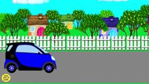 Niños para bo máquina cuarto color extra de desarrollar la parte 2 de dibujos animados sobre los coches