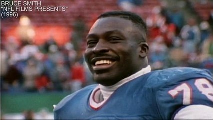 History Science Theater: NFL Films Time Machine