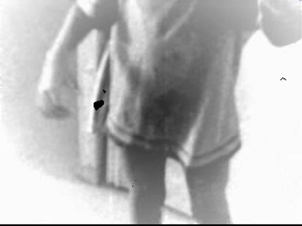 PETIT RASTABOY 974(tat prod 974)