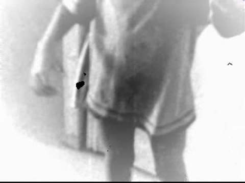 PETIT RASTABOY 974(tat prod 974)