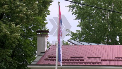 Vuçiq me tone të ashpra, Zaev arsyetohet