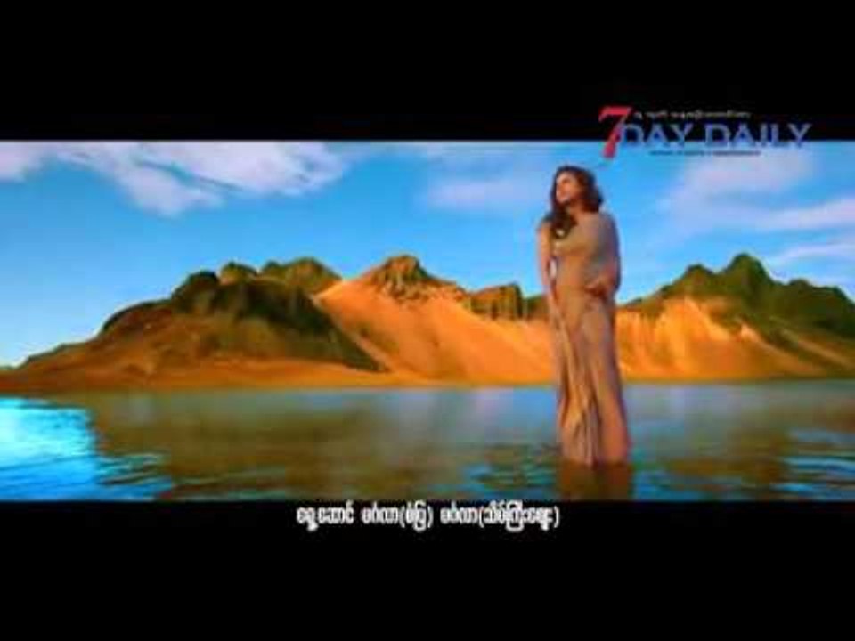 ဘယ္႐ံုမွာ ဘာကားျပ