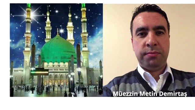 Hafiz Metin Demirtaş. Medine usulü Kamet. Kamet nasil okunmali? Arap makami Harameyn usulü kamet. Kamet Nedir ve Nasil Getirilir? Kabe müezzini taklidi - Sheikh Ali Mulla. Iqamat al salah. Namaz icin kamet. Kamet dinle. Iqamat al salah Madinah Munawwarah.