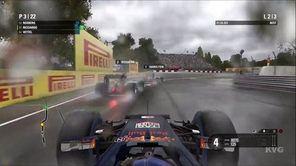 F1 2017 Game product Codes Generator