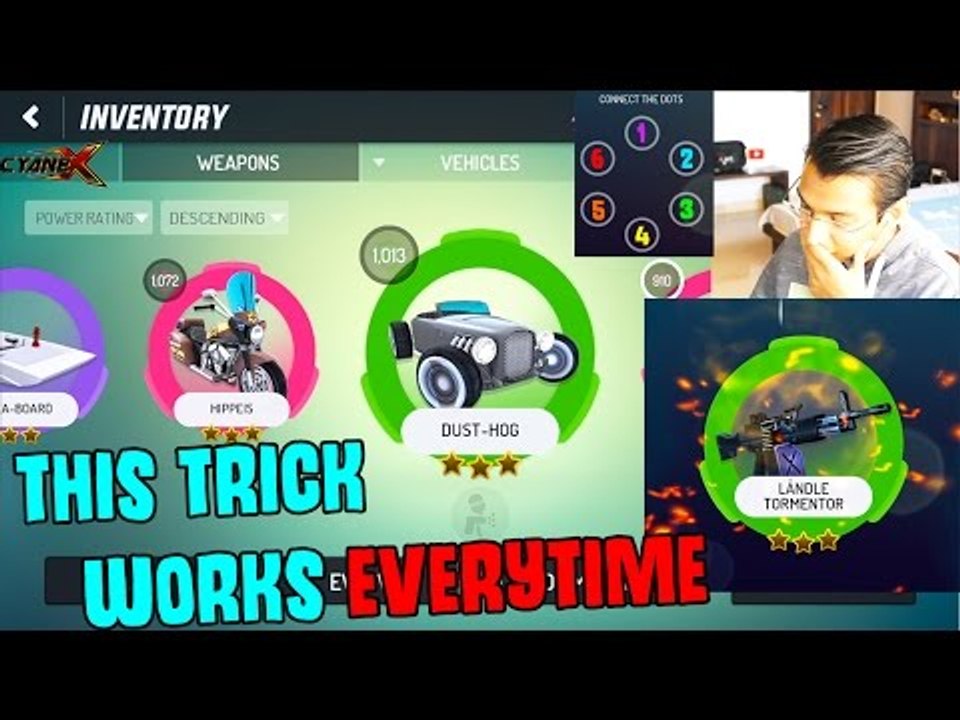 LEVEL 30 : SPIRIT JAR OPENINGS & SECRET CODE REVEALED!! | Gangstar New Orleans #13