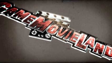 GAME OF THRONES - Saison 1 - CHOIX ALTERNATIFS