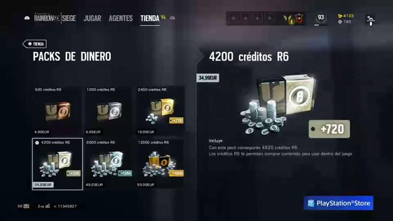 Directo de r6 (25)