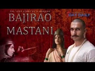 "ဘယ္႐ံုမွာဘာကားျပ"