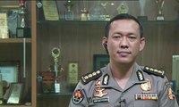 Polisi Telusuri Ast First Travel di Dalam dan Luar Negeri
