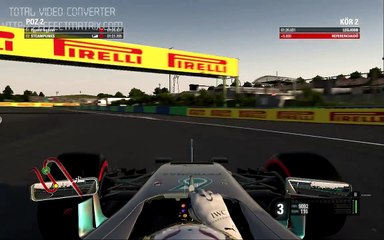 F1 2017 Download Full game Activation Keys Generator