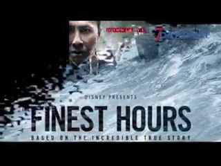 ဘယ္႐ံုမွာဘာကားျပ