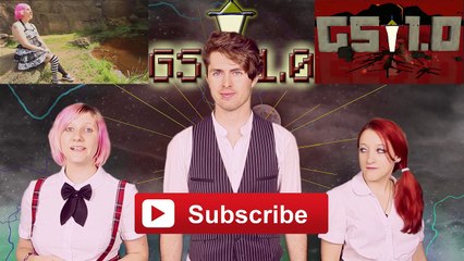 High School DxD Study X Study : English Cover by GS 1.0