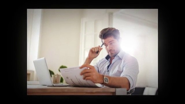 Temp Services in Logan, UT | (435) 213-9595