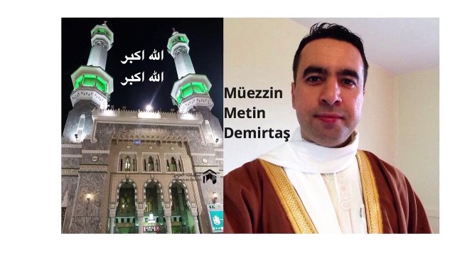 Hafiz Metin Demirtaş. Kabe usulü Kamet. Kamet nasil okunmali? Harameyn usulü kamet. Kamet Nedir ve Nasil Getirilir? Kabe müezzini taklidi - Sheikh Ali Mulla. Iqamat al salah Ali Mullah. Namaz icin kamet. Kamet dinle. Iqamat al salah Madinah Munawwarah.