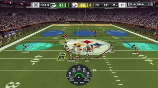 How Good is Ultimate Freeze 99 Paul Krause? MUT 17 Player Review