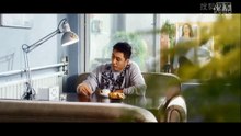 [JustBLThings&AWS] Addicted Web Series - Episode 1 (ENG SUB)