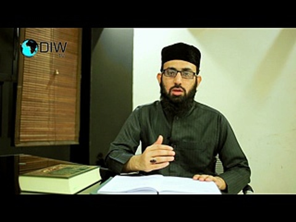 Shan-e-Mola Ali Radi Allaho Anho