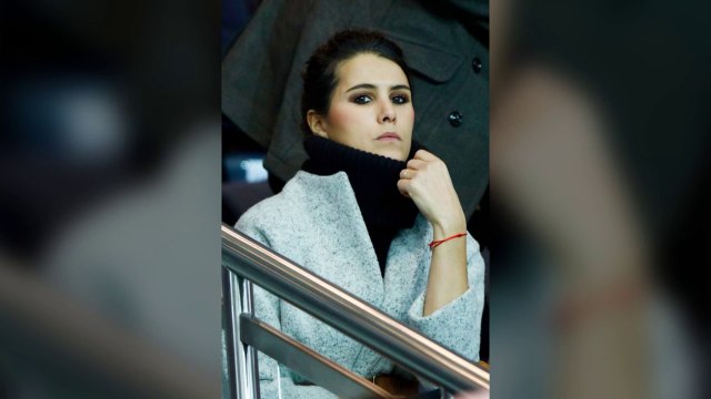 Mort de Grégory Lemarchal : les séquelles irréversibles de Karine Ferri