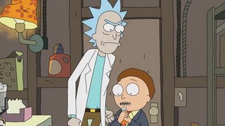 Rick and Morty Season 3 | Episode 6 – Full Episode (2017) “ENG.SUB” (Download Full)