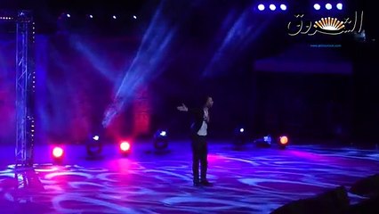 لطفي العبدلي/ 10 ملاين توانسا معقدين 120 مليون مصري (فيديو)