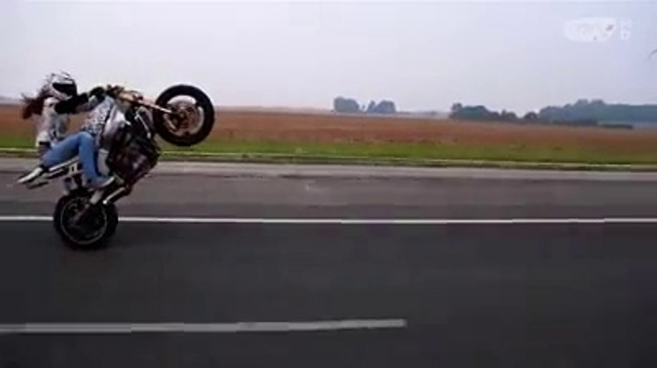 Bikes