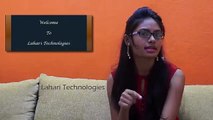 Lahari Technologies - Web Designing - Social Media Marketing