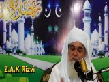 Mufti Abdul Shakoor al barvi jumma 9.6.17 full