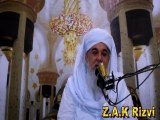 Mufti Abdul Shakoor al barvi jumma 2.6.17 RAMZAN