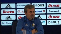 Aykut Kocaman: 