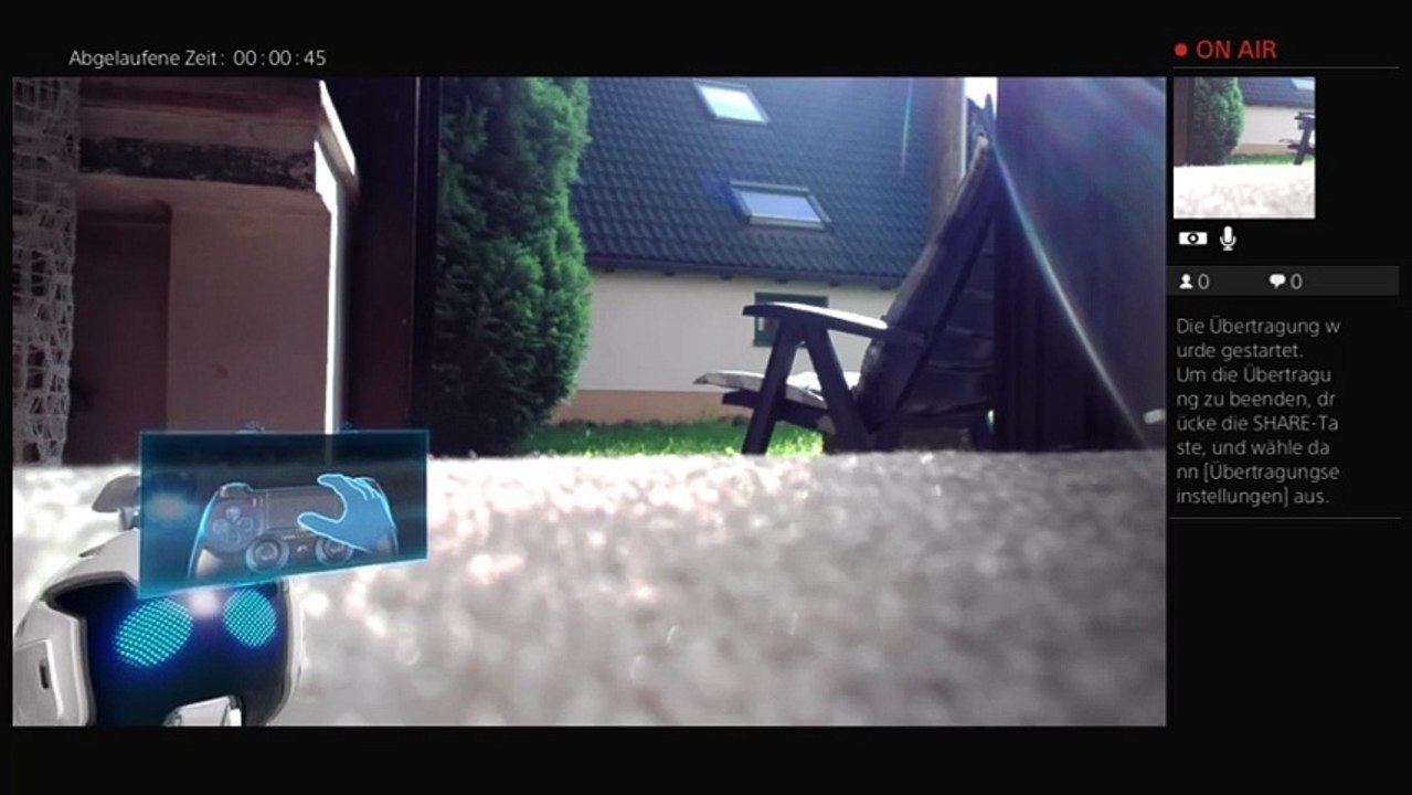 PS4-Live-Übertragung von Hainchtowncity_x (135)