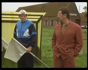 FCDK-s03e08-stank voor dank