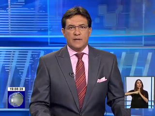 Fiscal realiza pedido de vinculación para Ex Fiscal Carlos Pólit en Caso Odebrecht