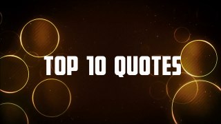 Top 10 Quotes by Elijah Wood | Elijah Woods Top 10 Quotes For Success