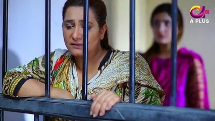 Kambakht Tanno - Episode 179 - 23rd August 2017