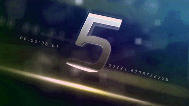 GLORY Kickboxing is coming to China!