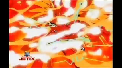 Shinzo Opening Mushrambo Power Play AMV