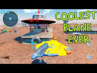 STRIKEWIND REVIEW, WORTH BUYING? | Gangstar Vegas